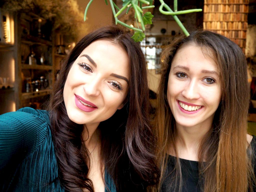 15134025_1372749246068625_410464855_o