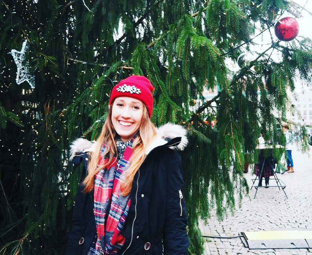 Processed with VSCO with c1 preset