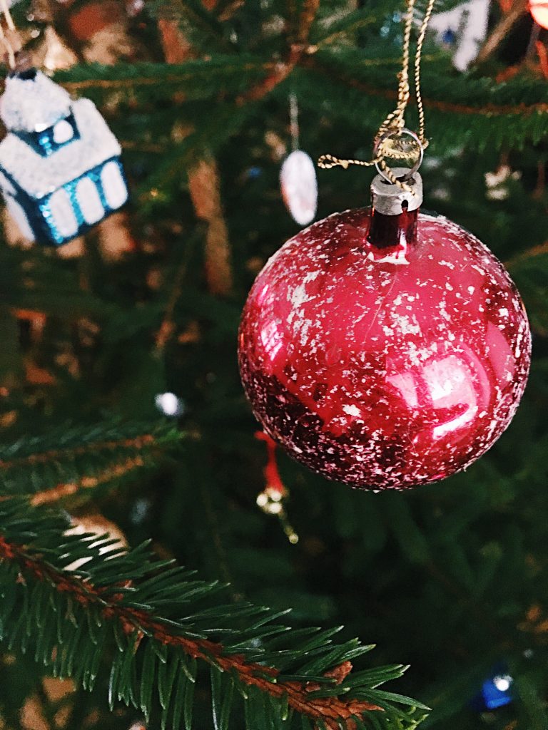 Processed with VSCO with c1 preset