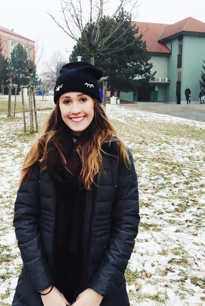 Processed with VSCO with f2 preset